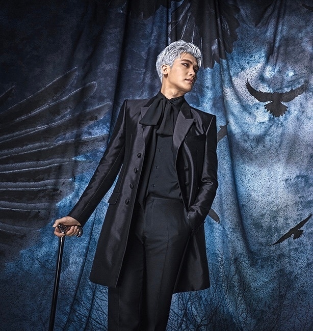 NISI20180916_0000202318_web_201809161050