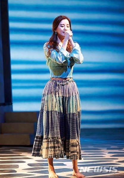 NISI20180916_0000202333_web_201809161101