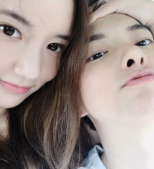 원본 이미지