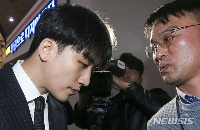 원본 이미지