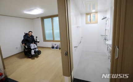 NISI20191202_0015861054_web_201912021509