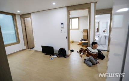 NISI20191202_0015861057_web_201912021509