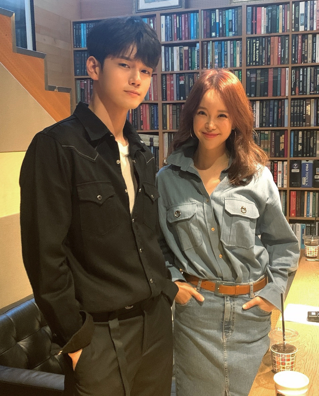 원본 이미지