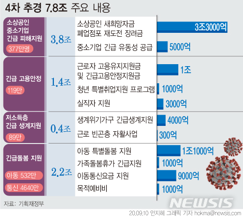 86PC방 이미지