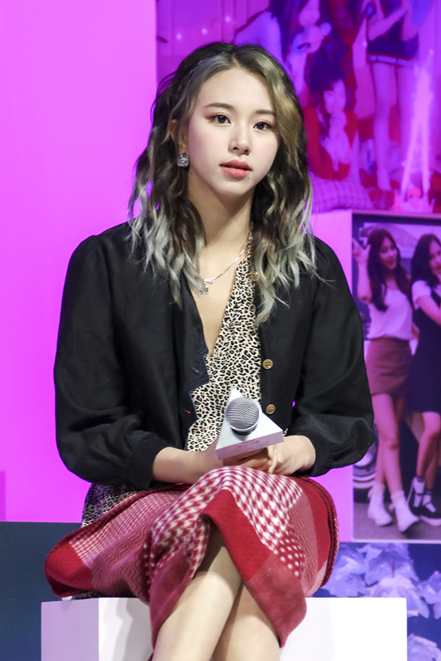 원본 이미지