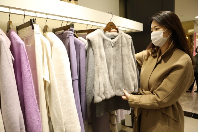 더세일 이미지