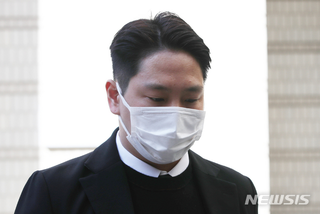 원본 이미지