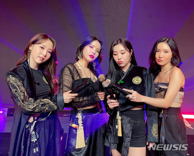 원본 이미지