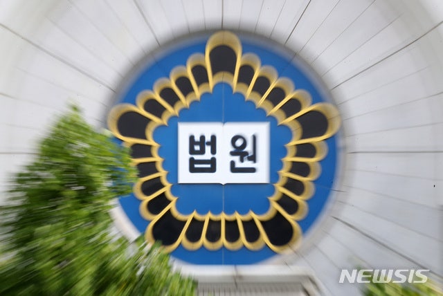[법대로]불법추심 고발 기사에 내 얼굴이…배상 얼마?
