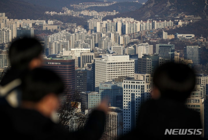 1주택자 비과세 '9→12억' 언제부터?…양도세 궁금증 Q&A