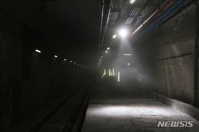 NISI20220126_0000921750_web_202201261827