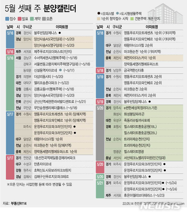 (주)에듀가든 이미지