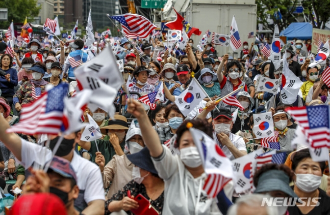 일천 이미지