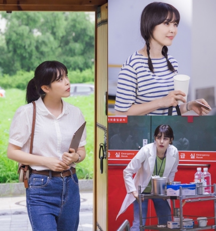 NISI20220816_0001063715_web_20220816112748_20220816134006564.jpg?type=w430