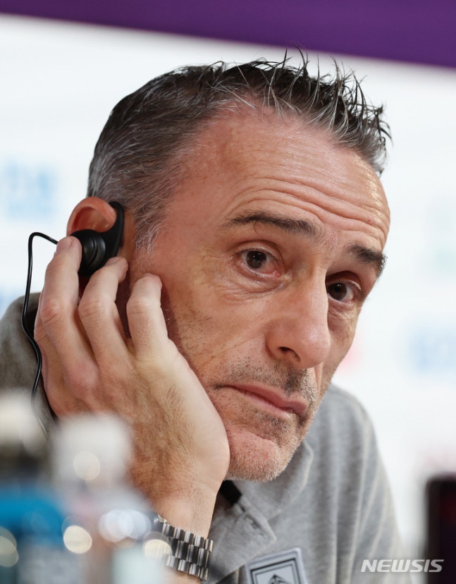 NISI20221201_0019539251_web_202212012022