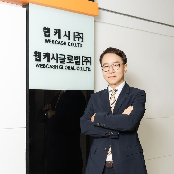 Korean news article image