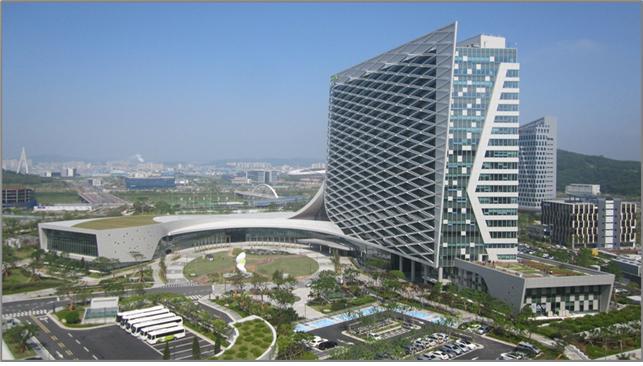 LH 임직원, 튀르키예 지진 피해 복구 성금 1억원 기부