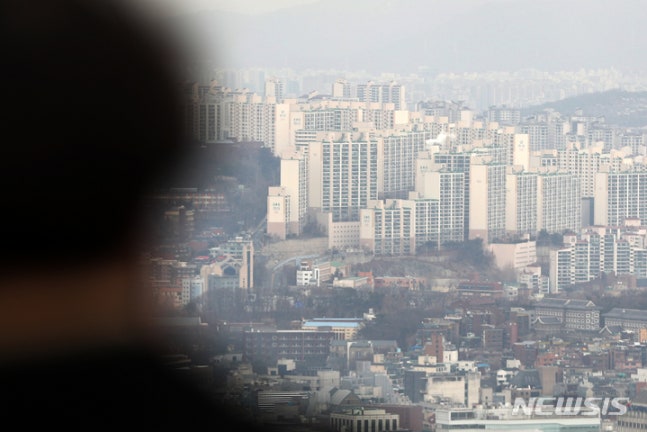 분양가보다 1억 싼 '마피'…지식산업센터 매물 쌓인다