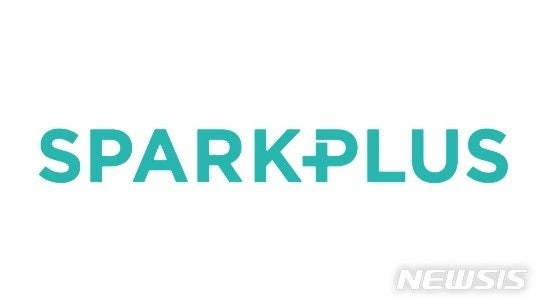 '공유오피스' 스파크<b>플러스</b>, 작년 매출 633억…첫 흑자[중기소식]