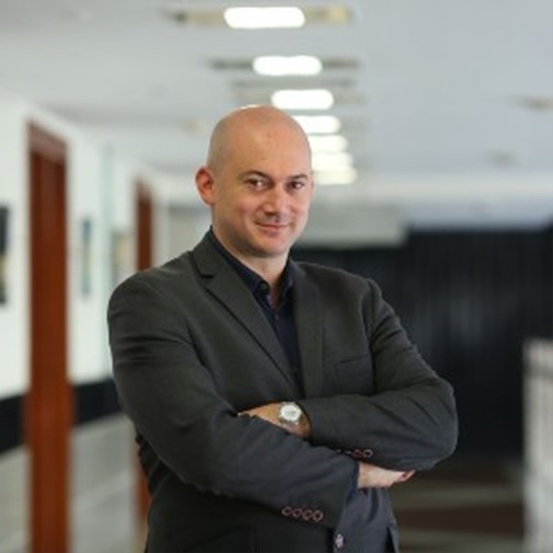 NISI20230427_0001253047_web_20230427142055_20230427152622220.jpg?type=w647