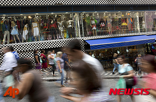 NISI20160219_0011367993_web_20160219051841_20230504152313789.jpg?type=w647