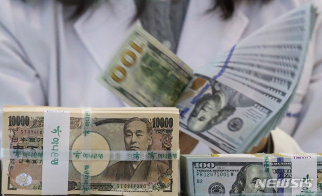 NISI20221018_0019368218_web_20221018143827_20230505103705681.jpg?type=w647