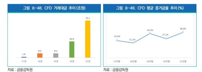 NISI20230504_0001258900_web_20230504194854_20230505090112449.jpg?type=w647