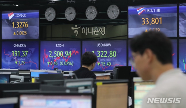 NISI20230504_0019876351_web_20230504160019_20230505090112442.jpg?type=w647