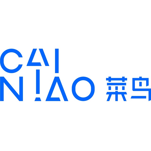 NISI20201027_0000625033_web_20201027143850_20230508145810162.jpg?type=w647