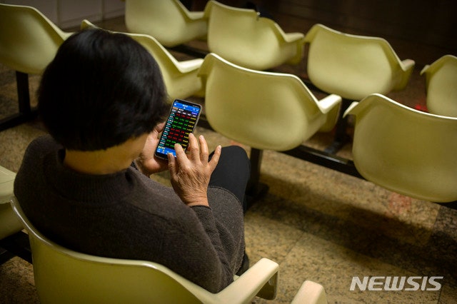 NISI20191031_0015761388_web_20191031140359_20230510105326144.jpg?type=w647