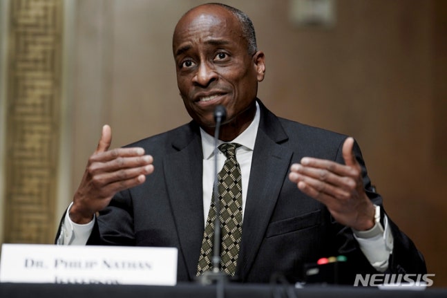 NISI20230515_0001265599_web_20230515100536_20230515101605618.jpg?type=w647