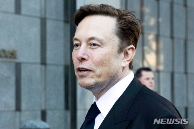 NISI20230412_0000116060_web_20230412194048_20230518154304817.jpg?type=w647