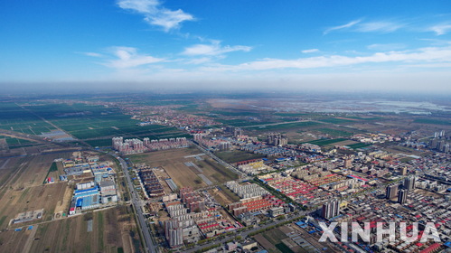 NISI20170402_0012851682_web_20170402115124_20230524190503842.jpg?type=w647