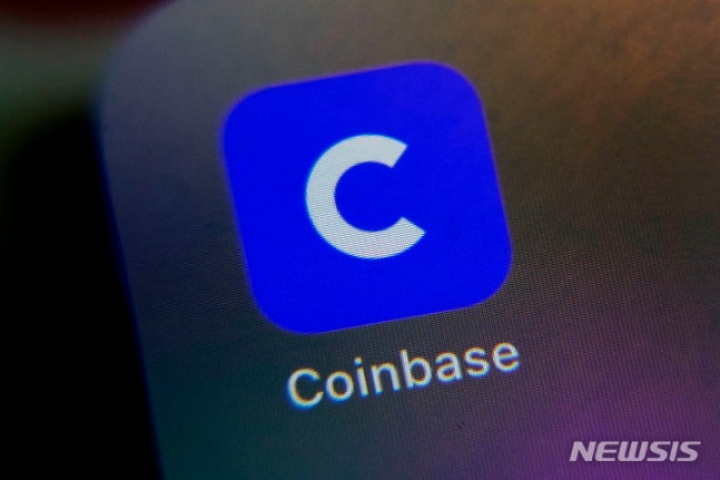 NISI20210414_0017347302_web_20210414061842_20230607004503224.jpg?type=w647