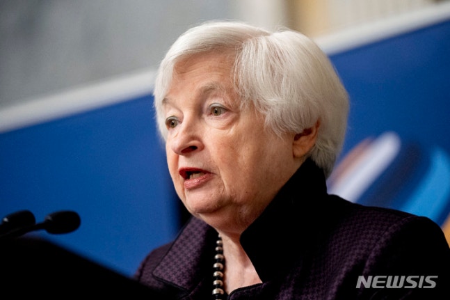 NISI20230329_0000080379_web_20230329002231_20230608012406259.jpg?type=w647