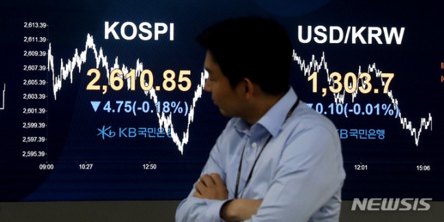 NISI20230608_0019915941_web_20230608154817_20230608155014512.jpg?type=w647