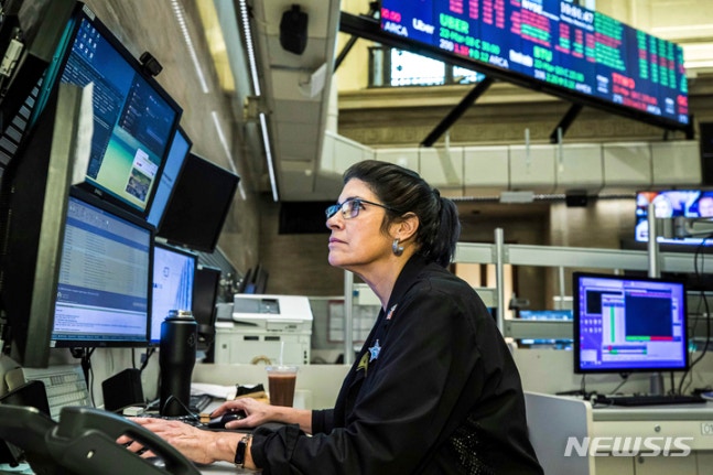 NISI20220309_0018572248_web_20220309054029_20230612231904103.jpg?type=w647