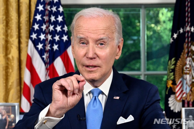 NISI20230603_0000248206_web_20230603093459_20230612193105795.jpg?type=w647