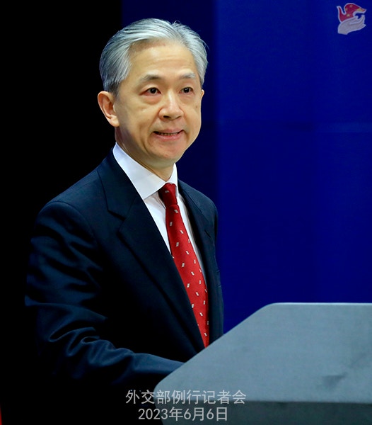 NISI20230606_0001283277_web_20230606221455_20230612234305696.jpg?type=w647