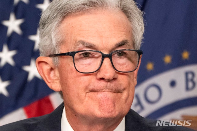 NISI20230615_0000276679_web_20230615052507_20230620193917212.jpg?type=w647