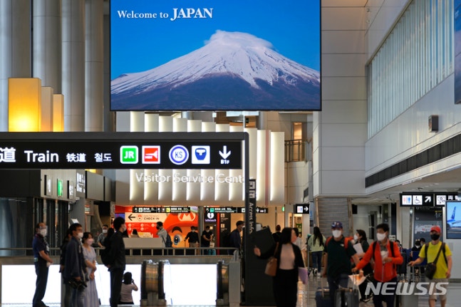 NISI20220610_0018904213_web_20220610161612_20230621205105732.jpg?type=w647