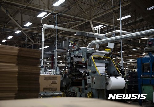 NISI20170725_0000022673_web_20170725004350_20230624004607224.jpg?type=w647