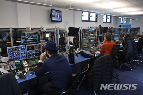 NISI20180206_0013782354_web_20180207064227_20230629031102791.jpg?type=w647