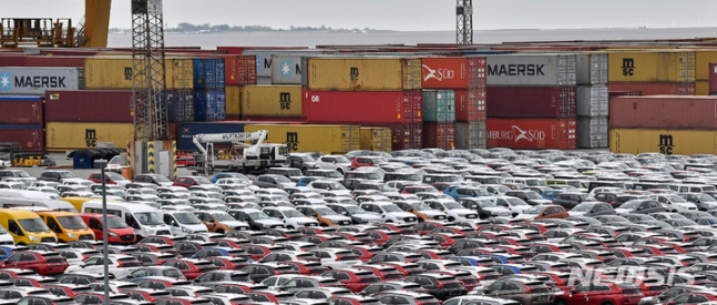 NISI20200609_0016388907_web_20200609162409_20230704000207257.jpg?type=w647