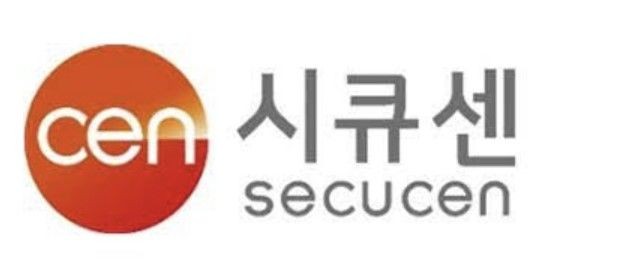 <b>양자</b>컴 테마주 또 급등…시큐센, 26%↑