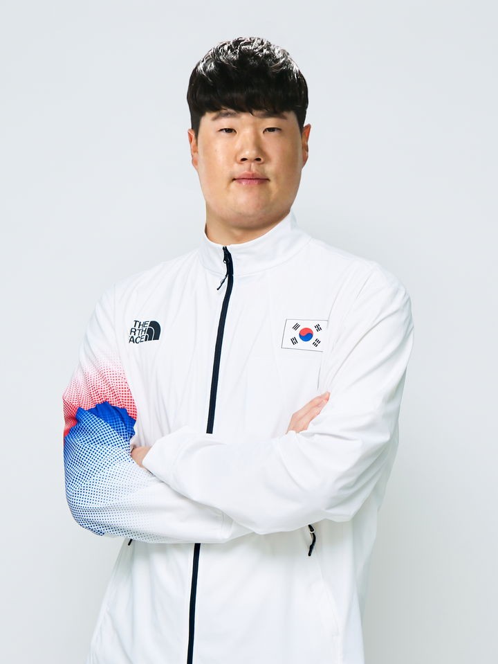 한국 골프, 아시아 정상권 복귀…전 종목 <b>메달</b> 획득