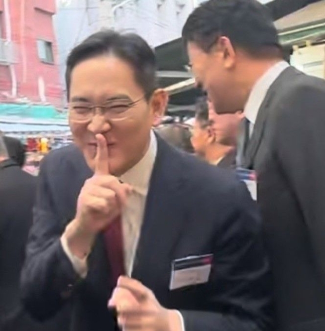 동방축산전포점 이미지