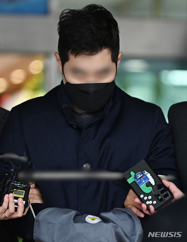 커뮤니티 댓글 링크 이미지