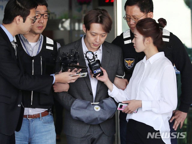 국세청, 박유천·<b>박준규</b> 등 고액·상습<b>체납</b>자 7966명 명단 공개