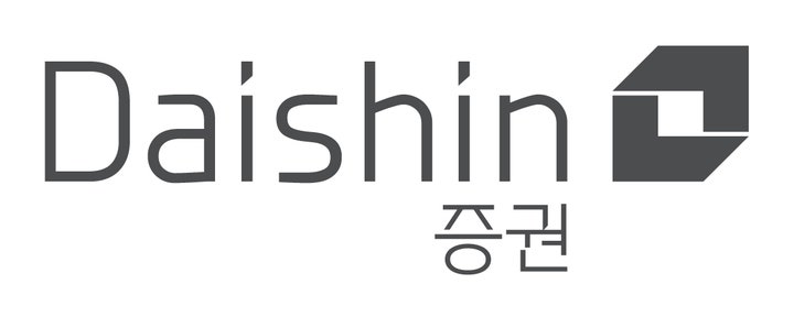 대신증권, 배당<b>기준일</b> 변경…내년 2월 중순 이후